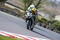 Oulton-Park-21st-March-2020;PJ-Motorsport-Photography-2020;anglesey;brands-hatch;cadwell-park;croft;donington-park;enduro-digital-images;event-digital-images;eventdigitalimages;mallory;no-limits;oulton-park;peter-wileman-photography;racing-digital-images;silverstone;snetterton;trackday-digital-images;trackday-photos;vmcc-banbury-run;welsh-2-day-enduro